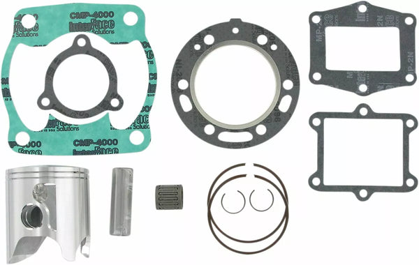 Wiseco Piston Kit CR/TRX250 PK1080