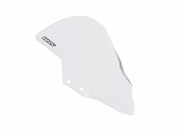 WRS предно състезание Ninja400 Clear Ka010t