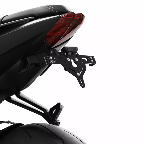Притежател на регистрационния номер на Zieger Pro Pro Type 10010250