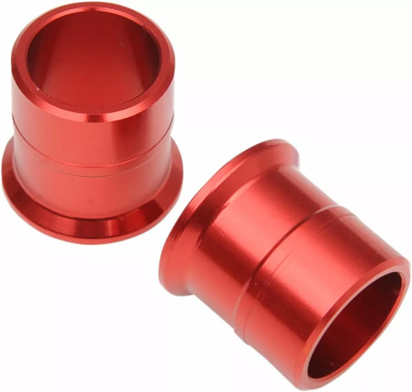Разстояние между белези от Red FWS301