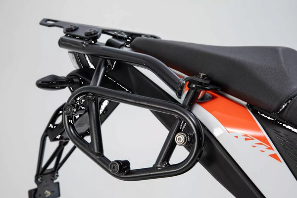 SW-MOTECH SLC страничен носител R HTA.04.958.11000