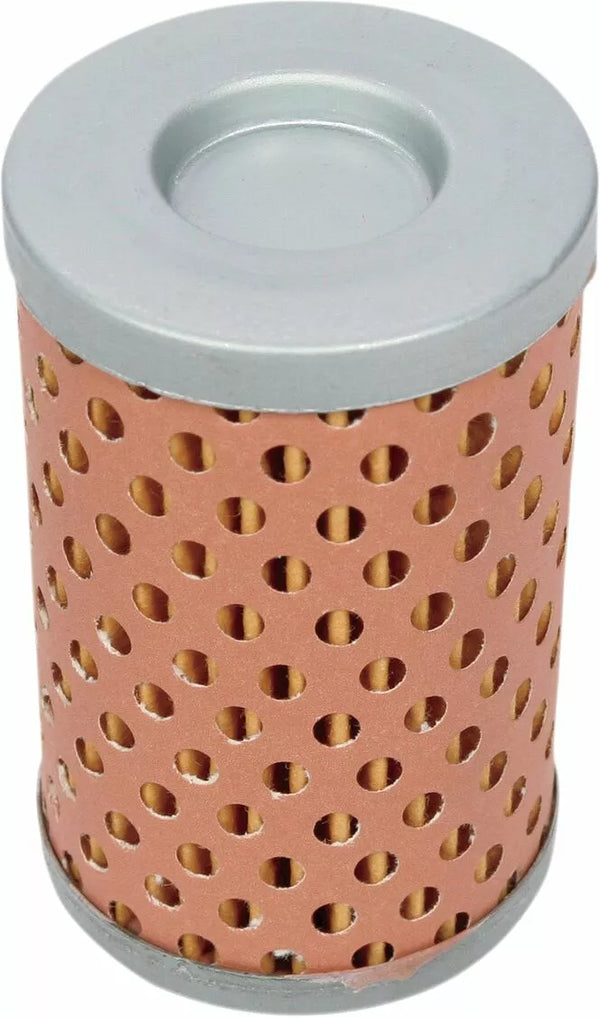 EMGO маслен филтър KTM 590-38-005-000 10-26952