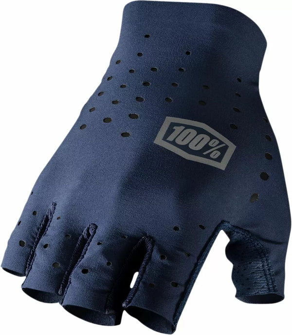 100% MTB GLV SLING S/F NV S 10021-00010