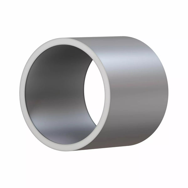 Camso-ATV втулки Spincle Hub 1051-00-0037