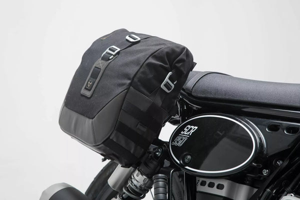 SW-MOTECH SISTBAG SYS легенда LC BC.HTA.06.874.20000