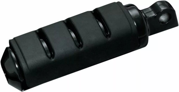 Kuryakyn peg trident sm мъжки blk kur7560