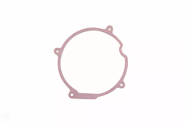 Boyesen Gasket for SC-02 SCG-03