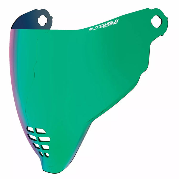 Icon Shield Aft 22.06 RST GN 0130-1081