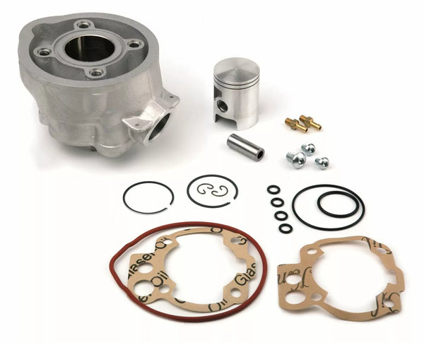 AirSal Cylinder Kit AM6 88cc 02134950