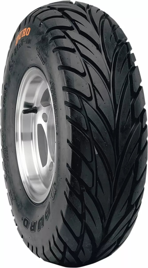 Duro Di2019 AT22x7-10 42N 6PR E 31-201910-2207C