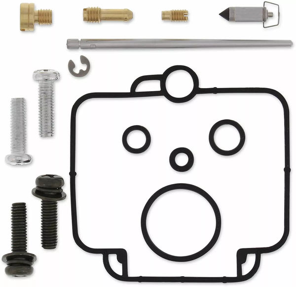 Moose Offroad Hardparts Repair Kit Carb Suz 26-1111