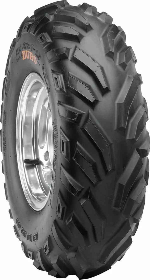 Duro Di2015 AT22x7-10 24J 4PR E 31-201510-2207B