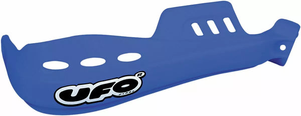 Ufo Hndgrds Oklhma 7/8 BL PM01611@089