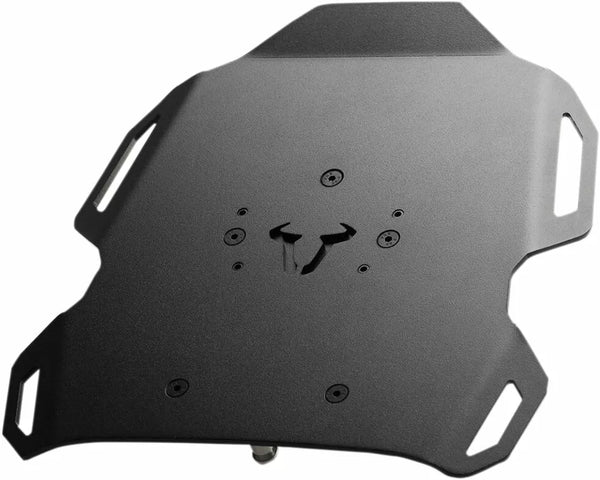SW-MOTECH LUGGAGE SEAT-RACK GPT.07.782.40000/B