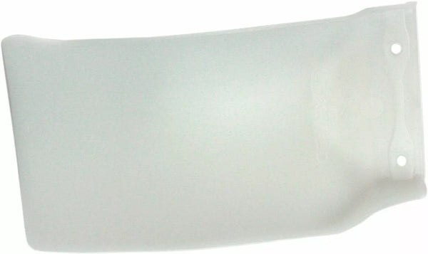 Cycra Flap Mud CR/CRF/CRFX NT 1CYC-3878-02