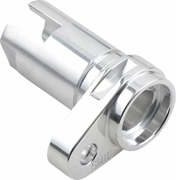 Джимс Пол. Ръководство за Tappet 57-85xl 18607-57a