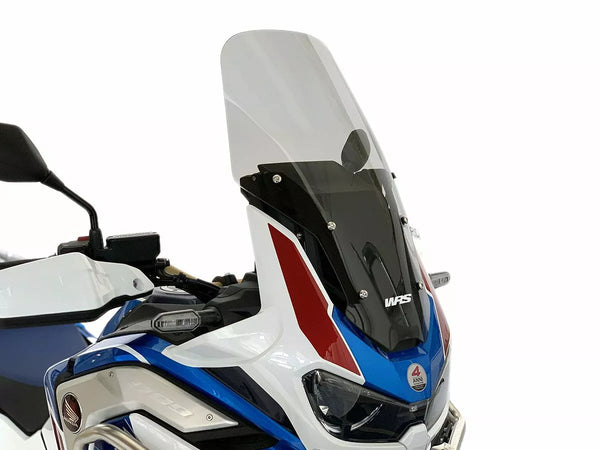 WRS предно стъкло турне CRF1100L AD HO025F