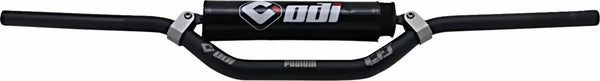 ODI кормило CFT PODD KTM OE BK H926CFB