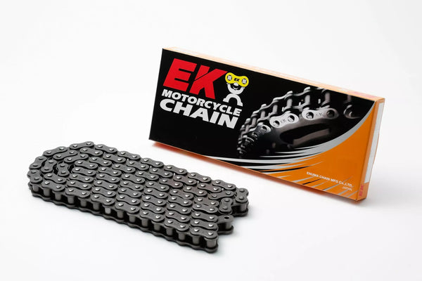 Oak chain oak530 106c 530106