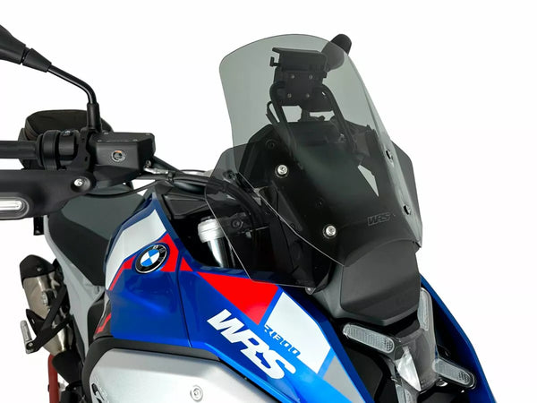 WRS Standard R1300GS SM BM092F