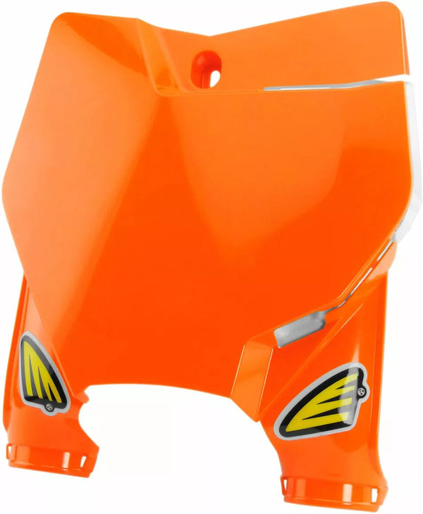 Cycra Stadium # Plate KTM 16- FL или 1CYC-0804-22F
