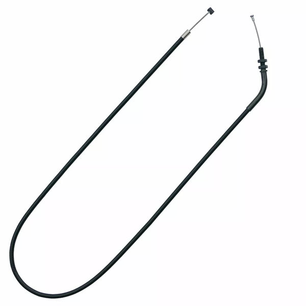 Venhill Honda F/L Clutch Cable H02-3-143-BK