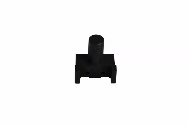 Regina Pressfit Carrier F 5/8 Tools 805187/4B