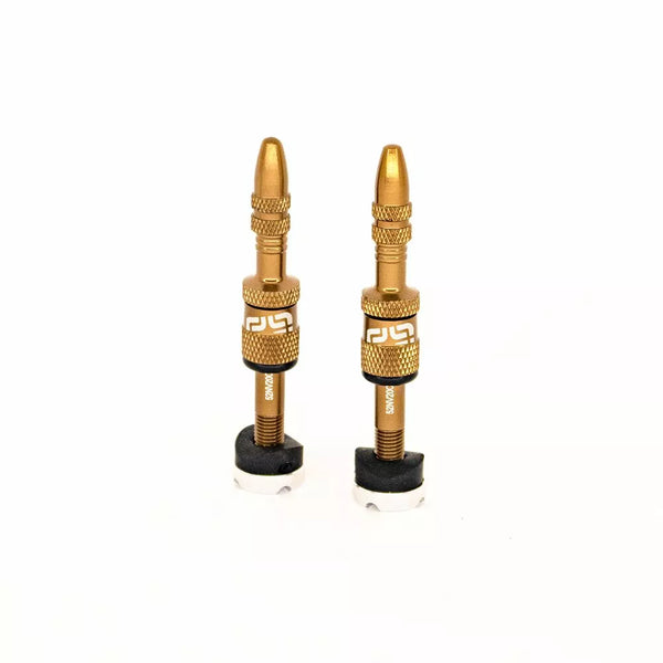 E*Тринадесет клапани Quickfill 23-31mm Bronz Tr2una-114