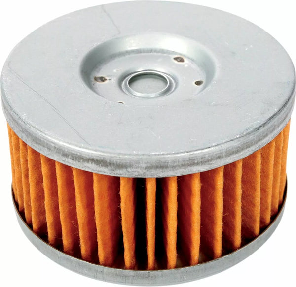EMGO FIL FILTER SUZ 26510-38240 10-99300