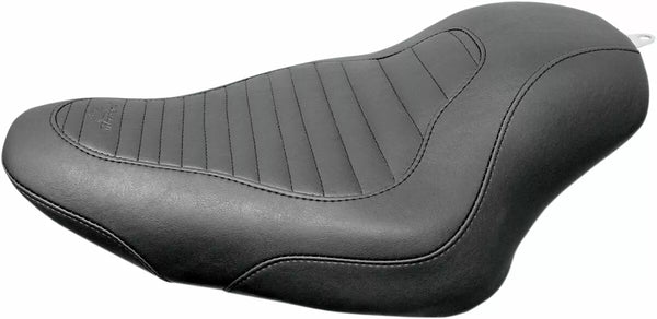 Mustang Seat TRPRTK RL Solo XL3.3 76954