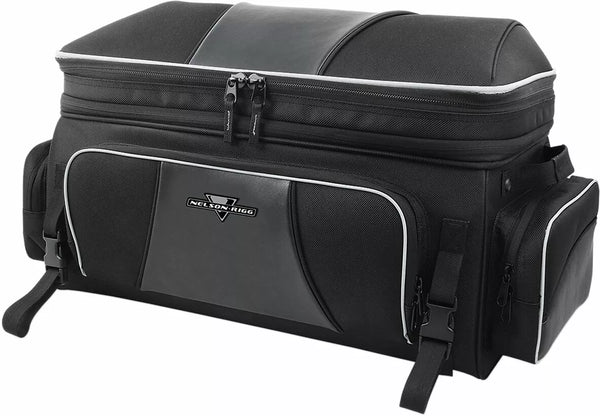 Nelson Rigg Tour Trunk Traveler RT1 No-300