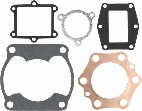 Cometic Gaskets Top End Honda C7278