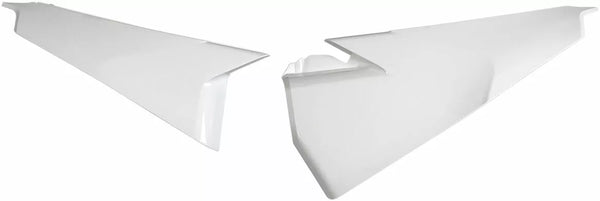НЛО панели страна HVA 19-22 Uper WH HU03391#041