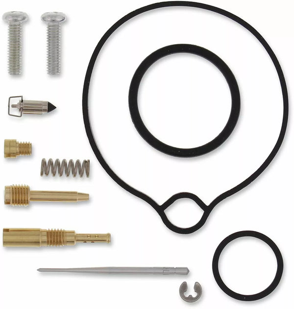 Moose Offroad Hardparts Repair KT Carb Arctic Cat 26-1446