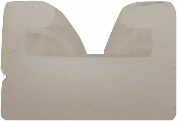 Kimpex Slide 57-1/4 Pol White 400591