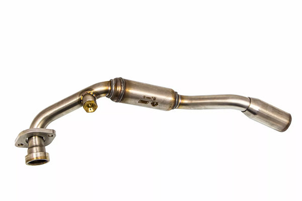 Collector Arrow Hom X-Max 125 53020 kz