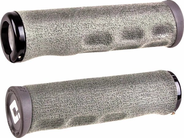 ODI захваща MTB Dread Lock Grph D36DLH-B