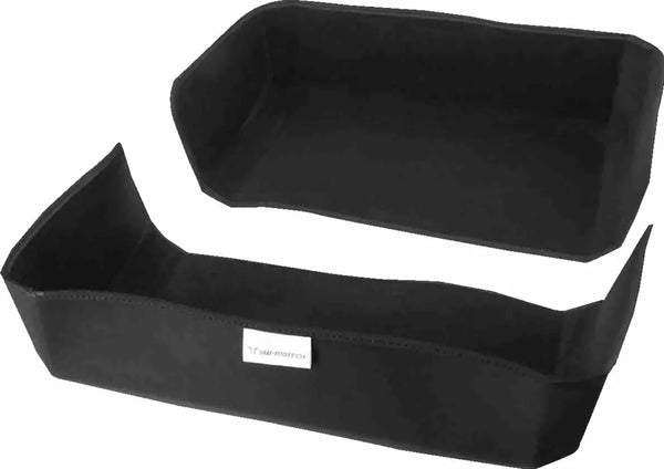 SW-мотохнохнохнобл. ADV Top Case Inlay inlay alk.732.10600/b