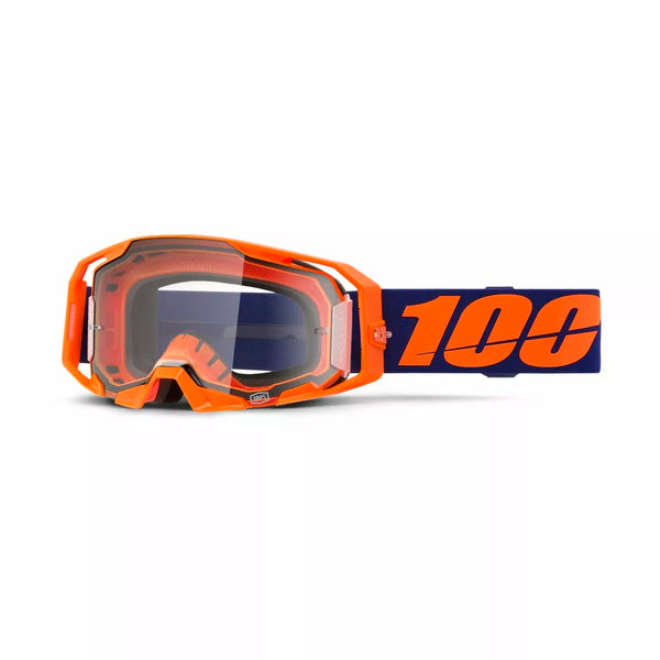 100% GOG Armatic Neon или CL 50059-003