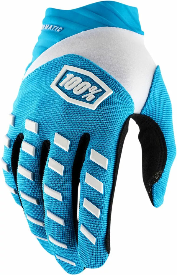 100% GLV AIRMATIC BL MD 10000-00006