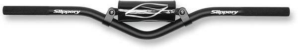 Хлъзгав кормило w/c 0 ° blk kb69h130e