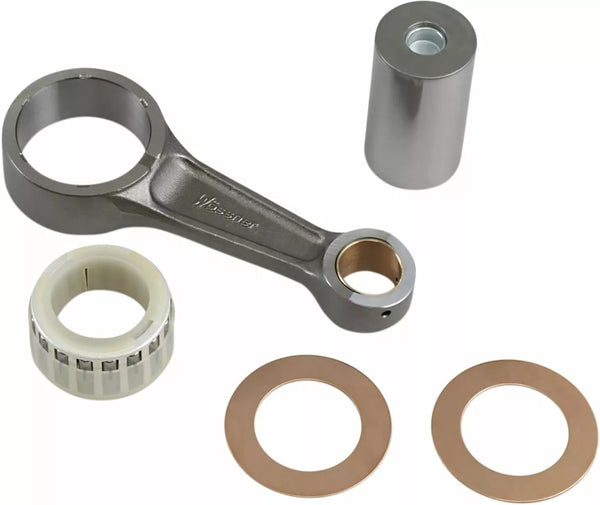 WOSSNER CON ROD TRX450 04-05 P4022