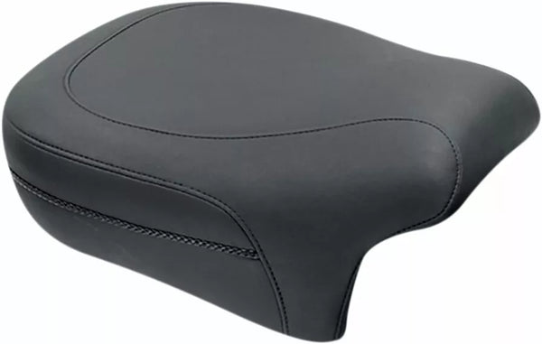 Mustang Smooth RR седалка RK 97-07 75460