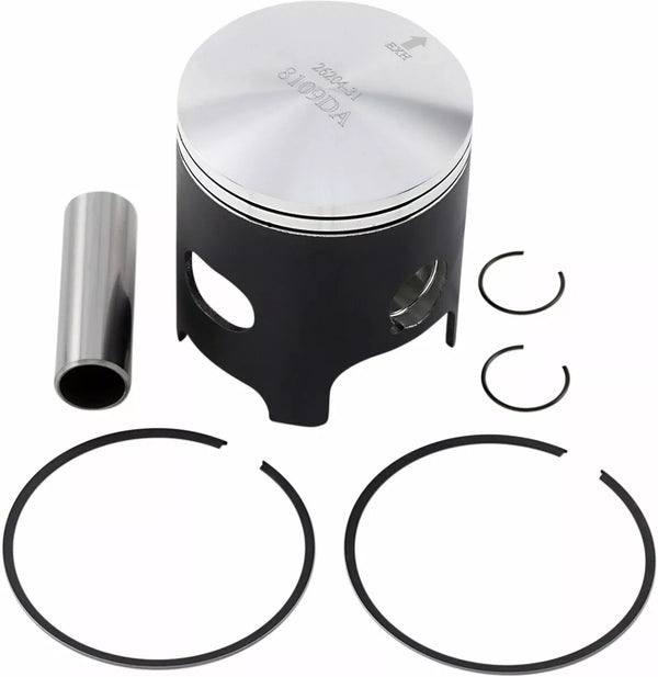 Wossner Piston Kit KX/KDX250 8109DA