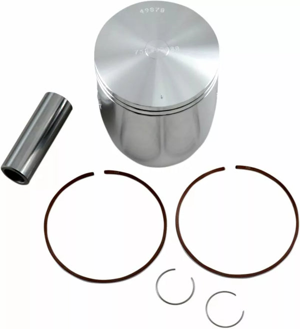 Wiseco Piston KT YAM GP800/1200R W758M08000