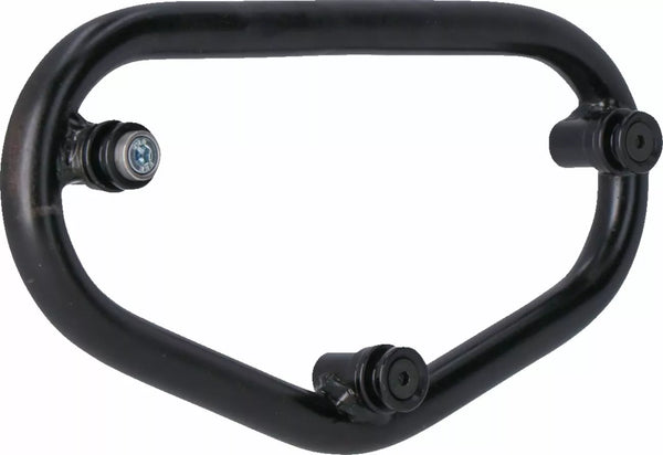 SW-MOTECH SLC страничен носител R HTA.06.932.11000