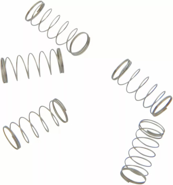 S&S CYCLE CHECK BALL SPRING S&S 11-2392