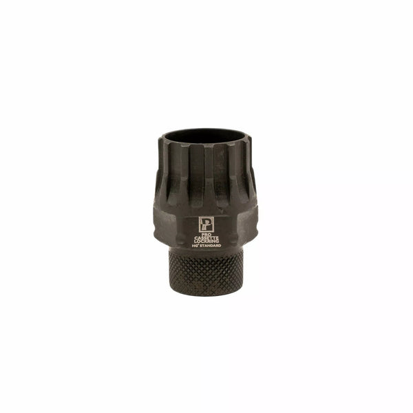 Pedro's Pro Cassette Lockring SOC 6460005