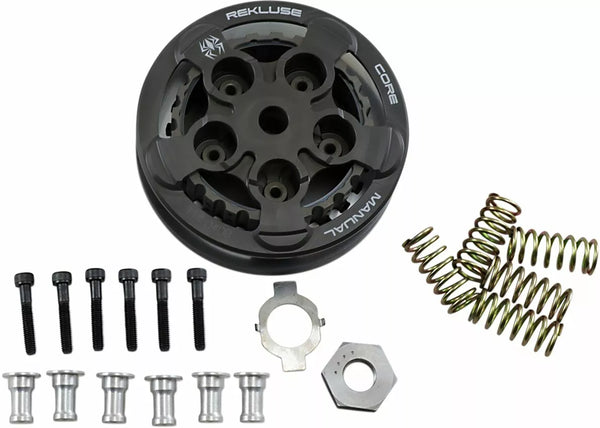 RECLUSE CLUTCH KT CORE RMZ/KX250F RMS-7061