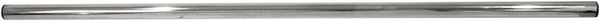Emgo Handerbar Broomstick Chrome 23-12566